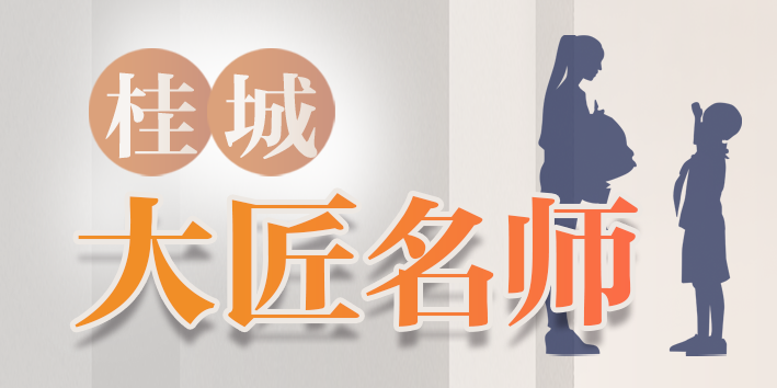 37e8a9e673f740abbe42df4d4e483e41.png