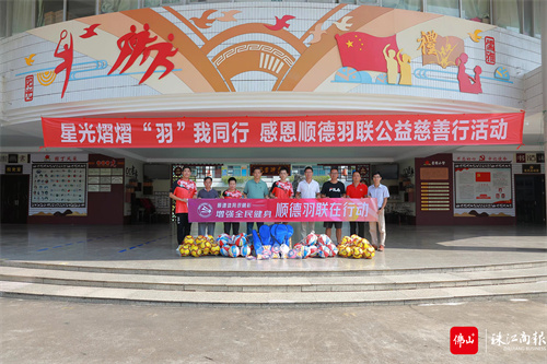 37ea5d3264be4de2a503a0becd38ffb6.jpg