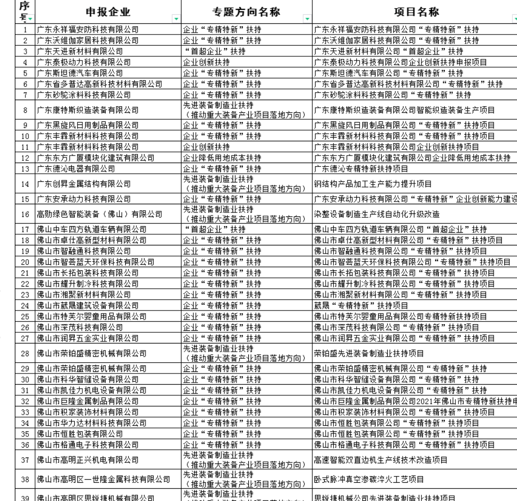 37eadc76bb22449fafb79a70f7ade441.jpg