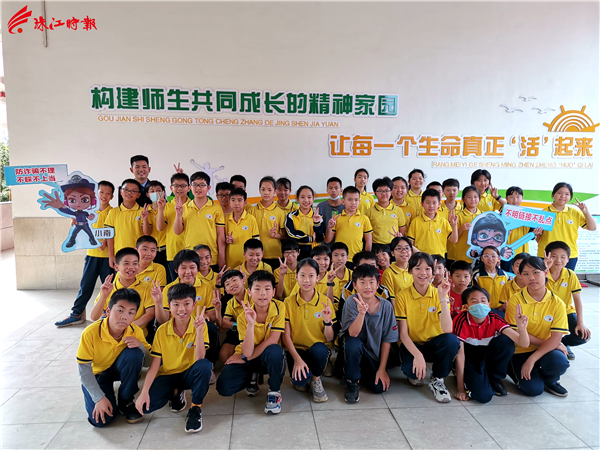 37ef24add9894020a6a0cf1c368c1c42.jpg