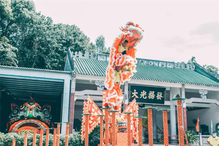 381a46d97ccb42c5a743e7ea30525995.jpg