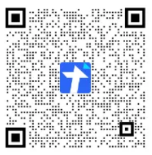 3857f692a3e047e0b67b38476a373274.png