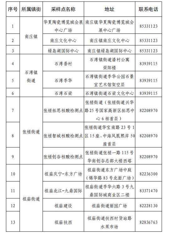 385d6269df8b4f3bab5b7fcdfb77912c.png