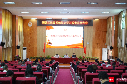386e298ac5e3475b9b4ea2db28c1f433.png