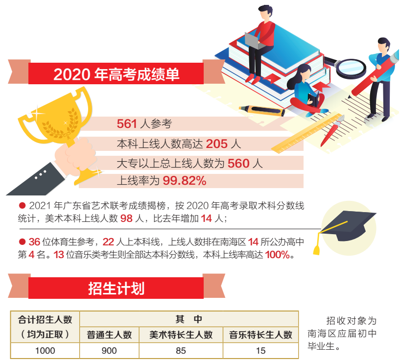 38840a32c5d34a3dbeb3d934bee6ec37.png