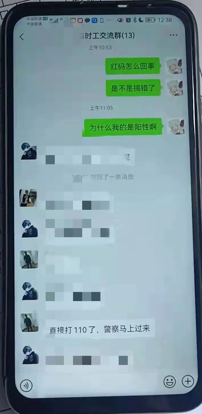 389a4186269d4dadab338955cdf226dd.jpg