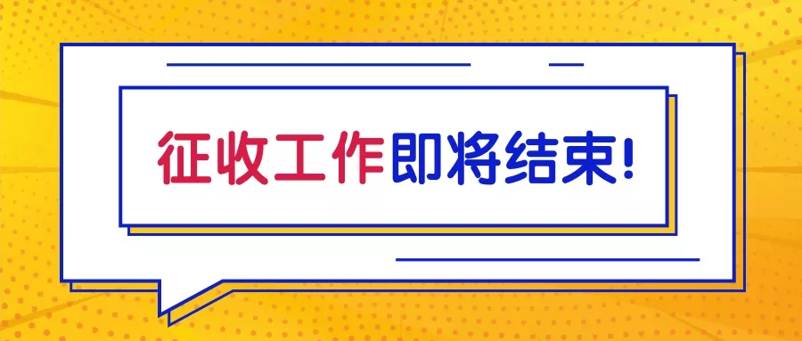 38ac9ec0adc8477f9860f19c24d9972d.jpg