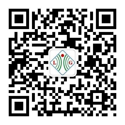 38b55b33d0734cc4b5ade93db6e8f99e.jpg