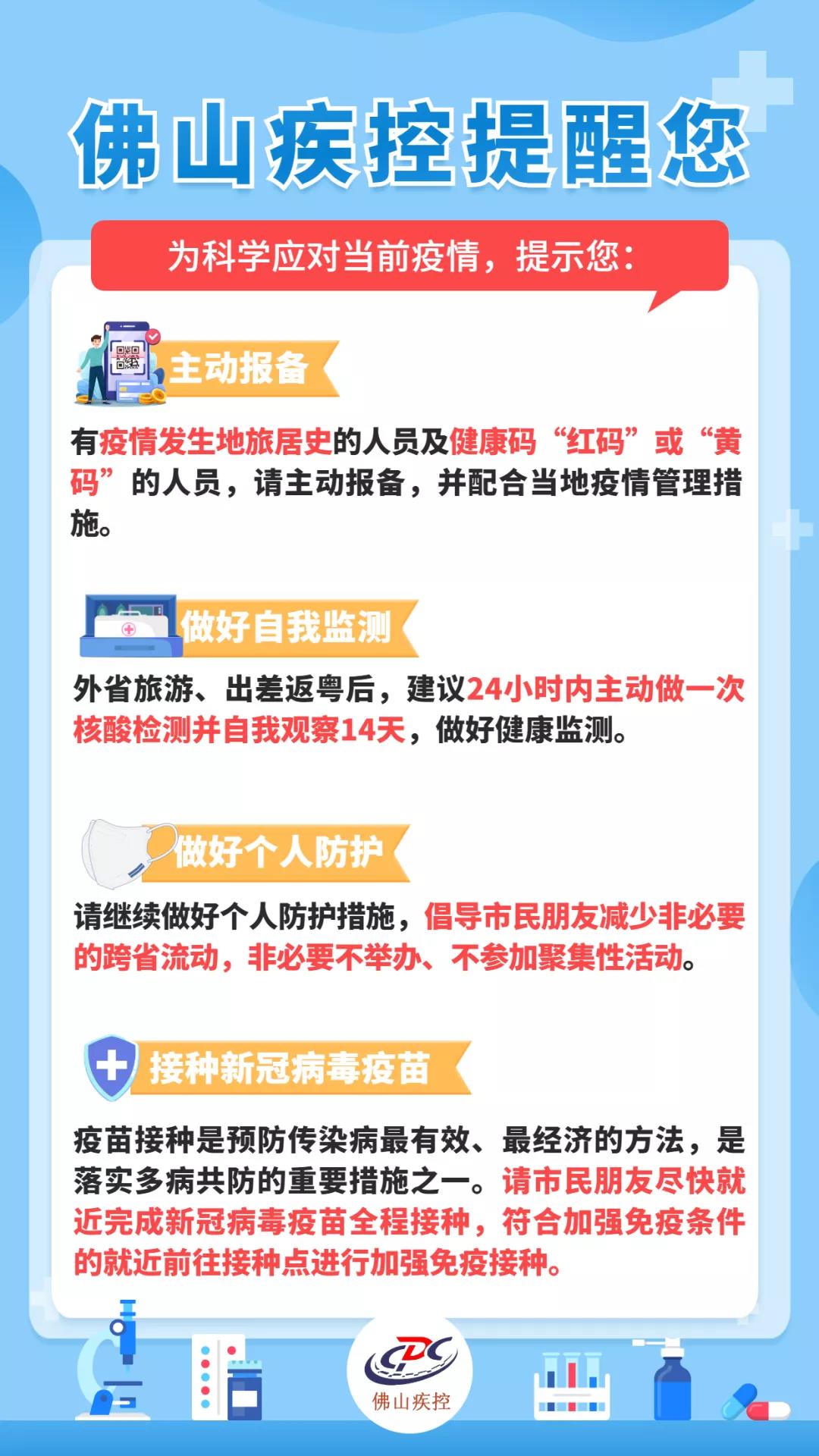 38c68db1c05a44819c3ff23b3597b67d.jpg