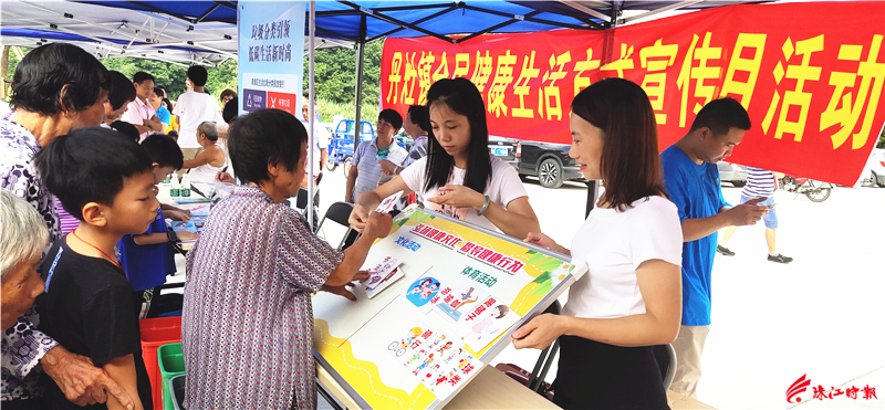 38cfe46b30f243aebe69d1c851a146ea.jpg