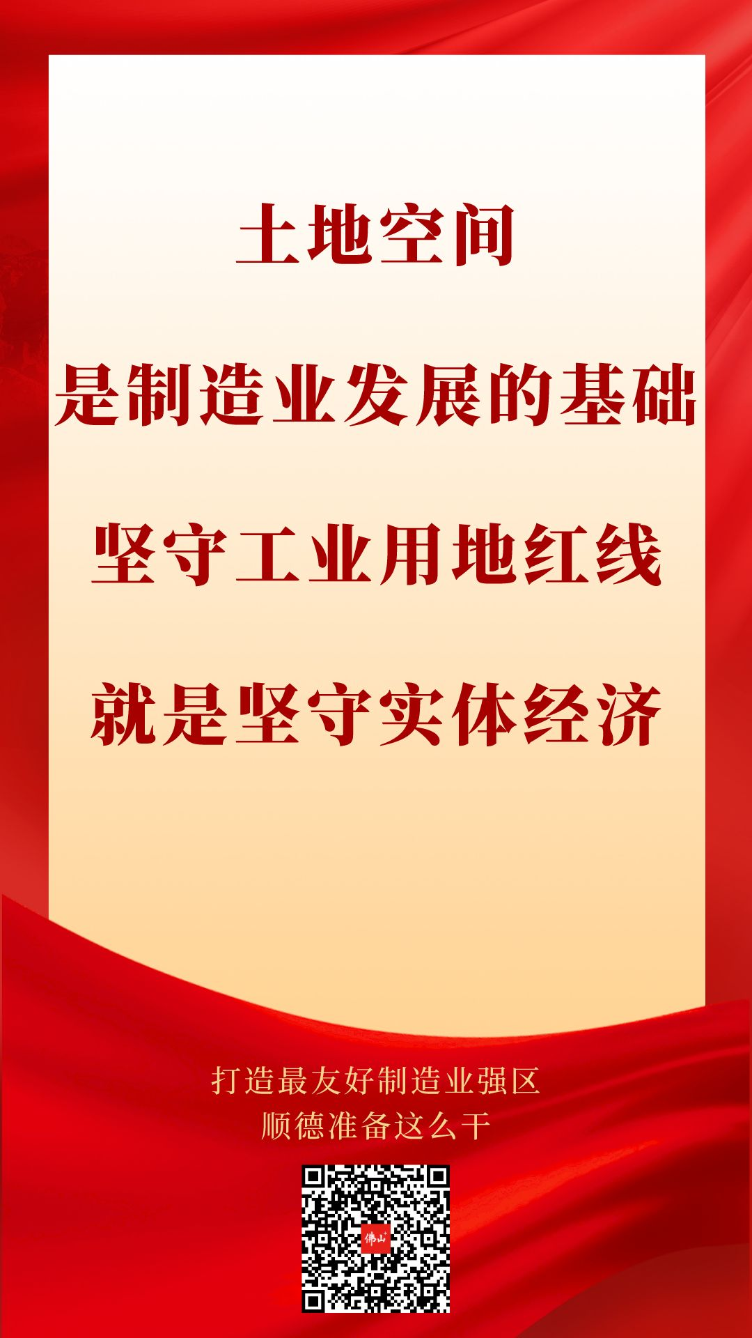 3901aabb51504ae9a4fa148dee6f4073.png