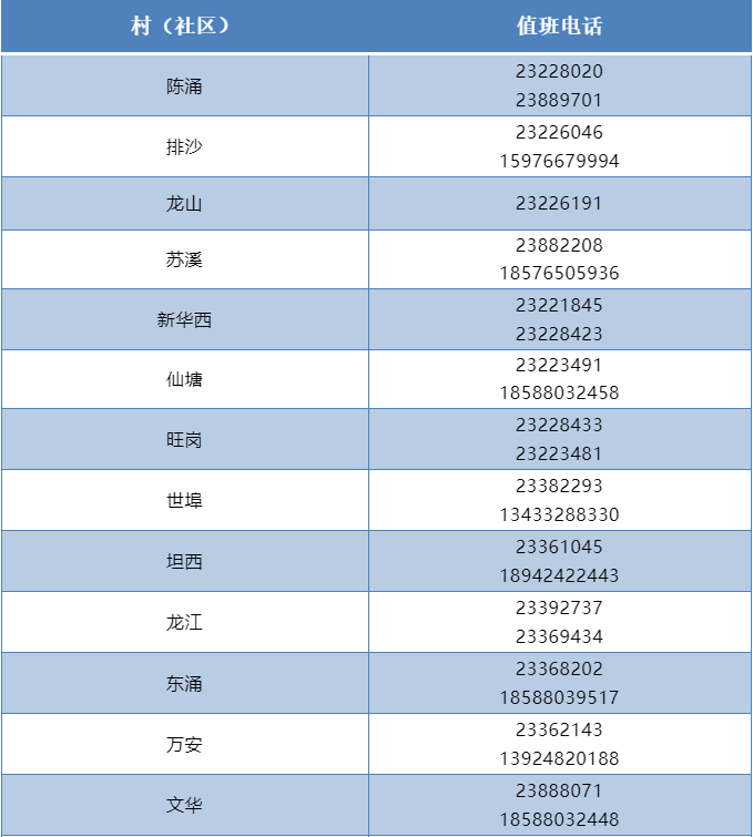 39324c5a201c4f8793098009ce5f5330.png