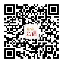 39361b8da18746c3b845b860426ef733.jpg