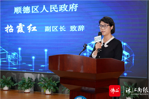 395ee30ea3d549ceac1292a6ceb63375.jpg