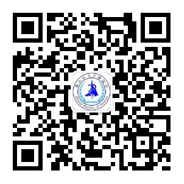 398ab56fa25a4b829cc34c5073b238c8.png