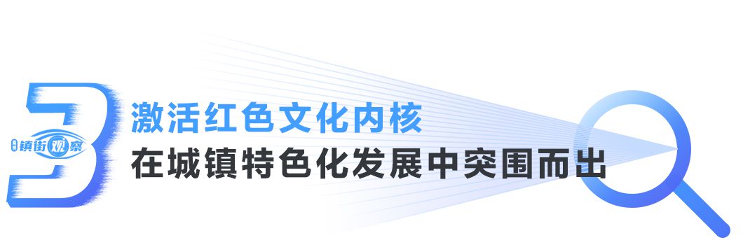 399cb4717bf74a96b2580a13a7bdb79f.jpg