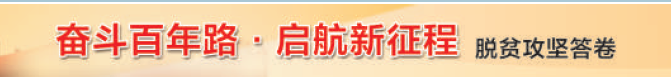 39a8b39d8f1743bc9218b00fab54efe8.png
