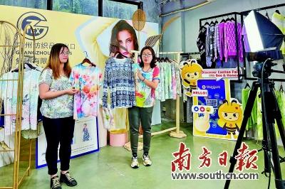 39b2ef9b49244d50935eabe71d4be6ec.jpg