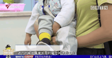 39d1bbe8ac004173937b3d812bf841a6.gif