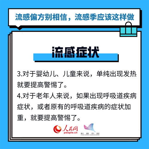 39e087b1e4154cc1ab8c126d90837deb.jpg