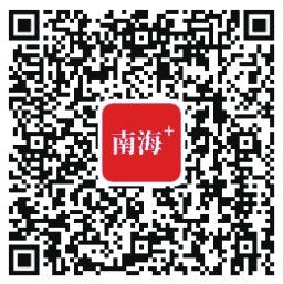 39e0ddf2d24c4117865cff12701e13a9.jpg