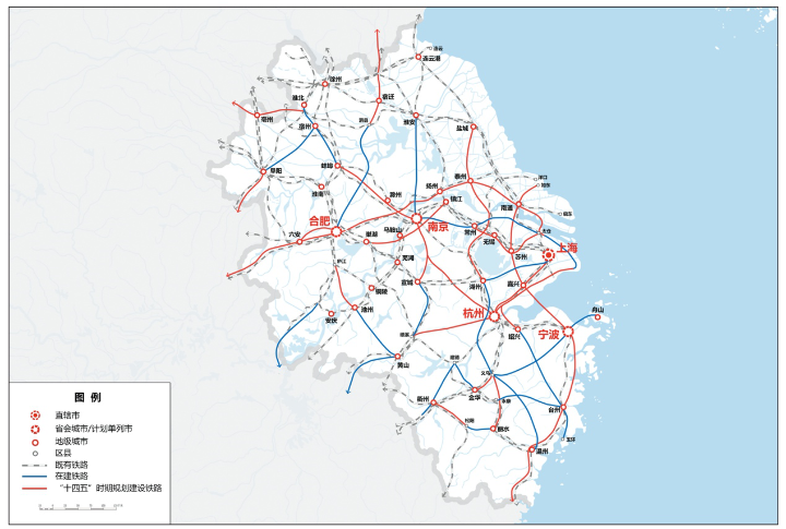 3a057771da244f1a84939affa3c1de3a.png