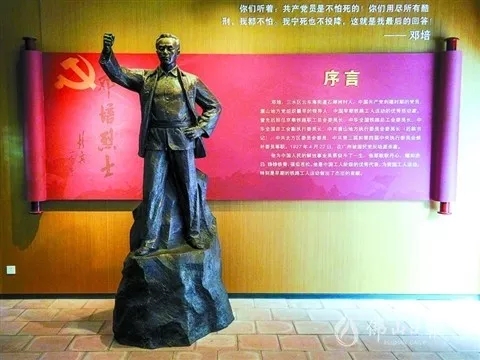 3a140ebc981d4269987bef7e3e45c007.jpg