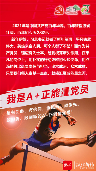3a333fa9fd2c41eaa2ea8af261ad2c2e.jpg