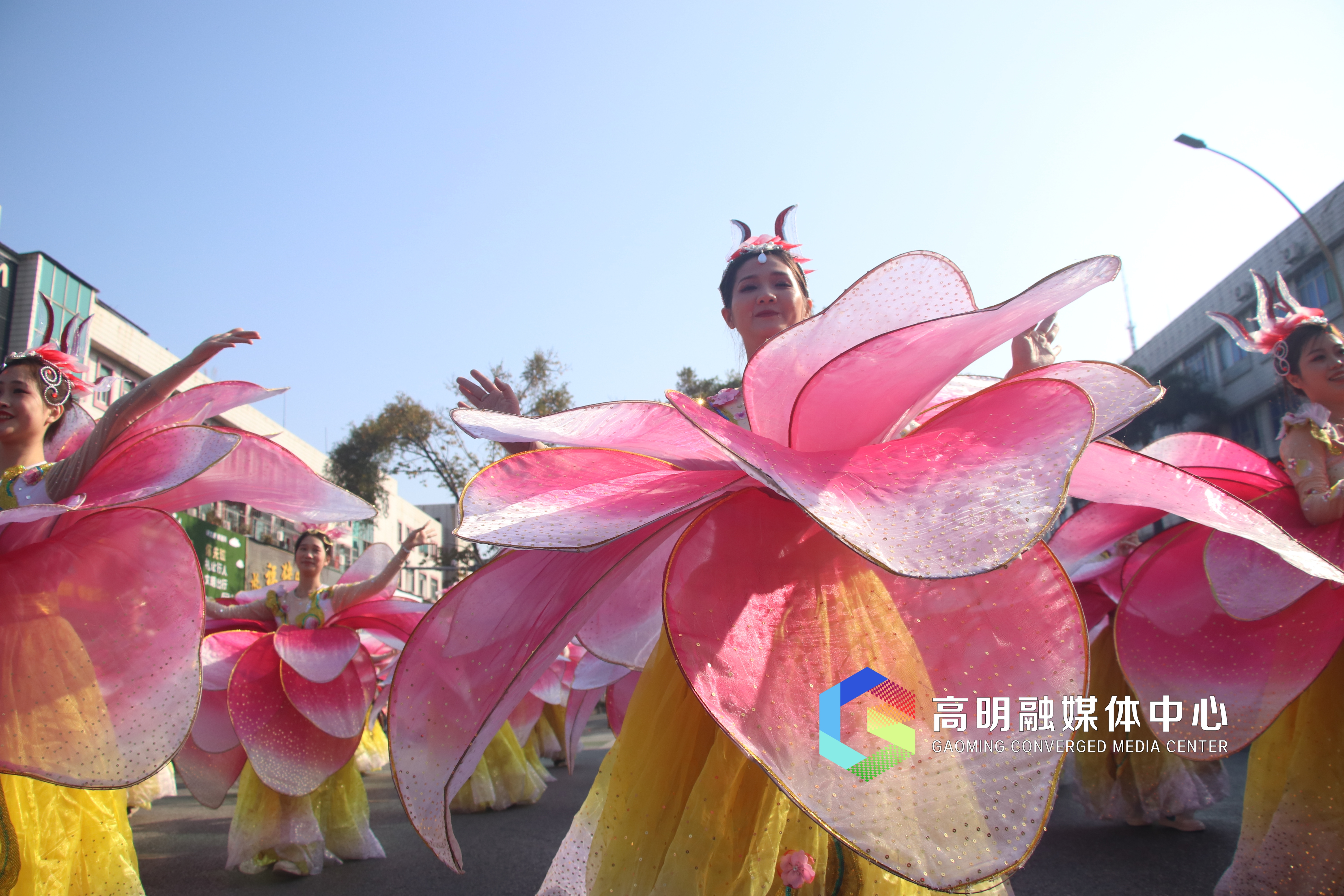 undefined 3a4d17b9bfa94c0c906c2053196ef066.jpg
