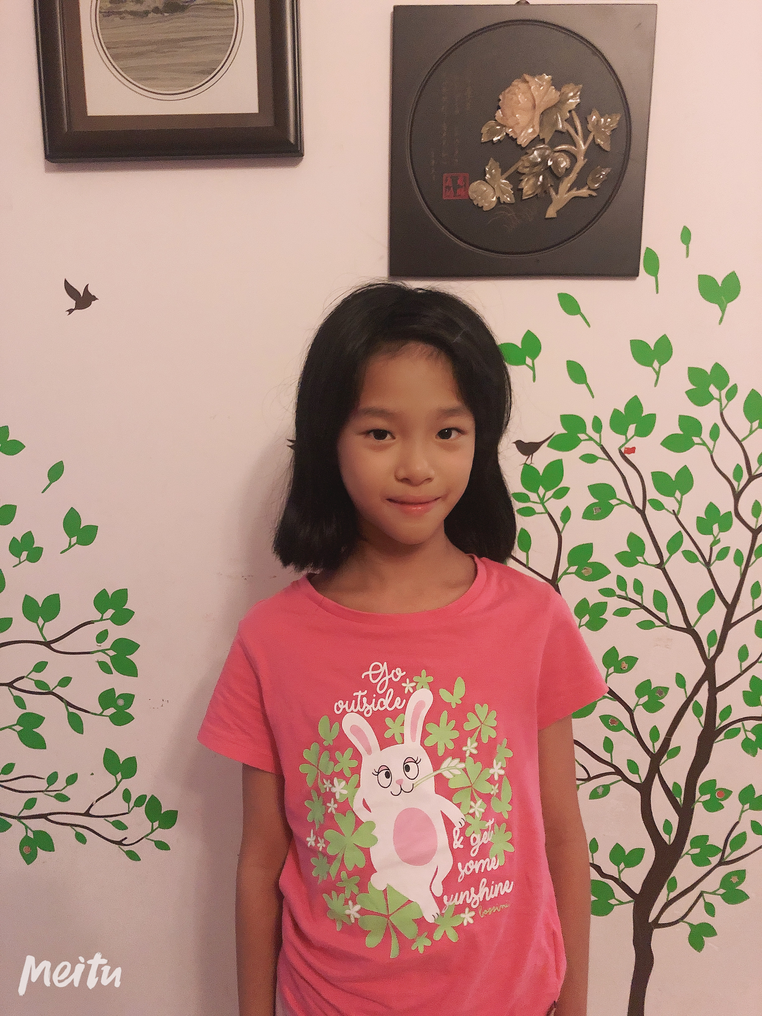 3a56a0943c96425fae103eb3079a9b4f.jpeg
