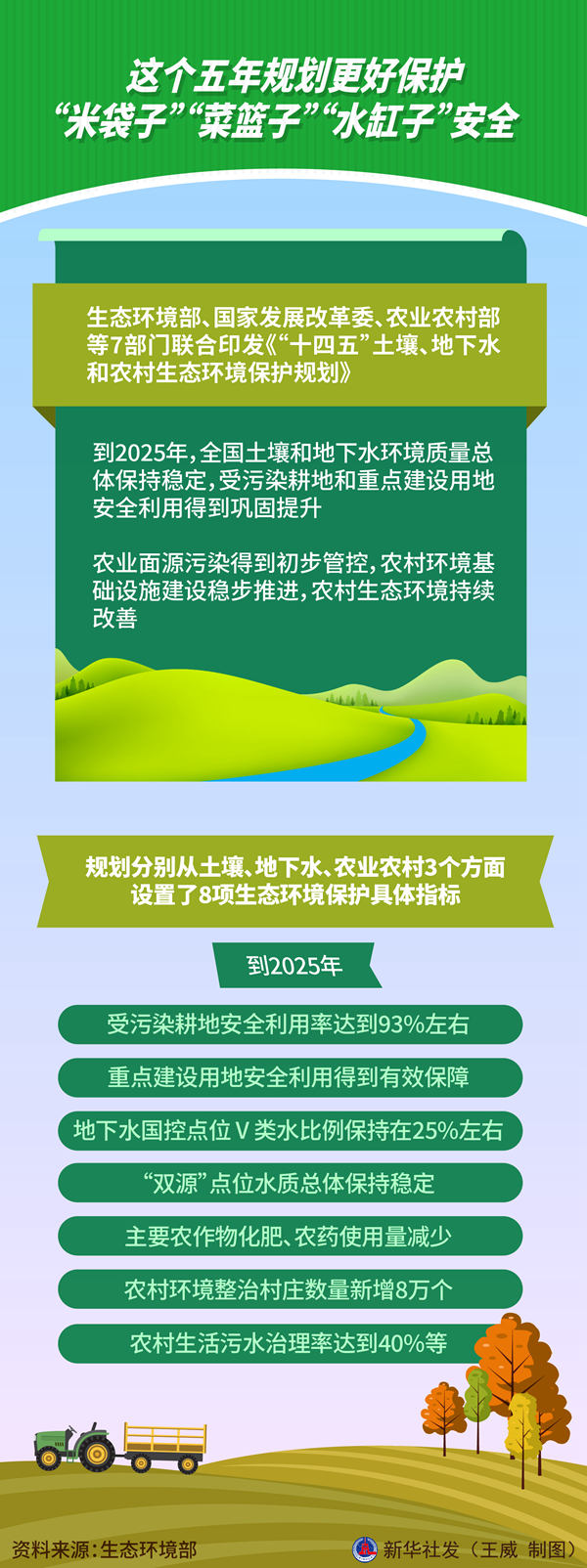3a58ab1b70b94763ab94332f77175827.jpg