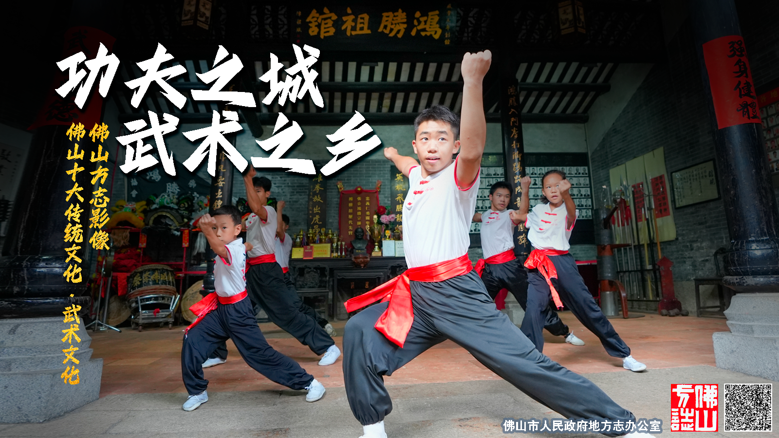 undefined 3a5d7165d7b04d92bb9ea478861a2986.png