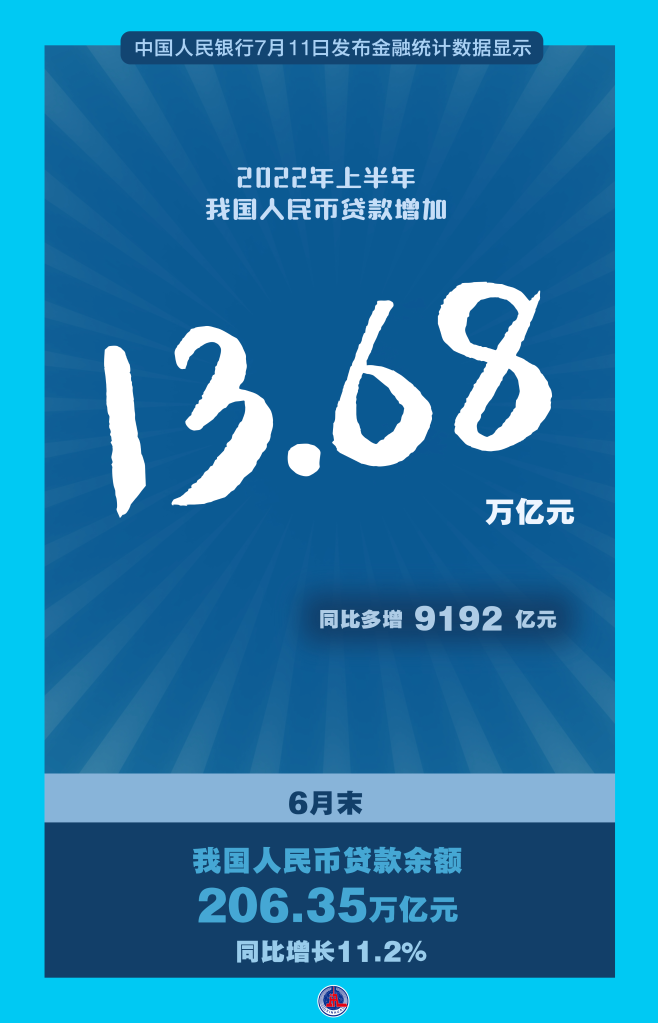 3a5f9a848f764280b43194c4584b401e.png