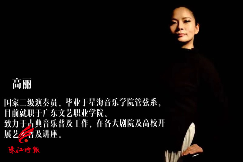 3a6c0fc439644507a68b8072d20cd3be.jpg