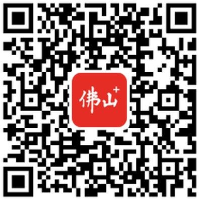 3a8ecf045e0c46e59655ad717c1174a4.jpg