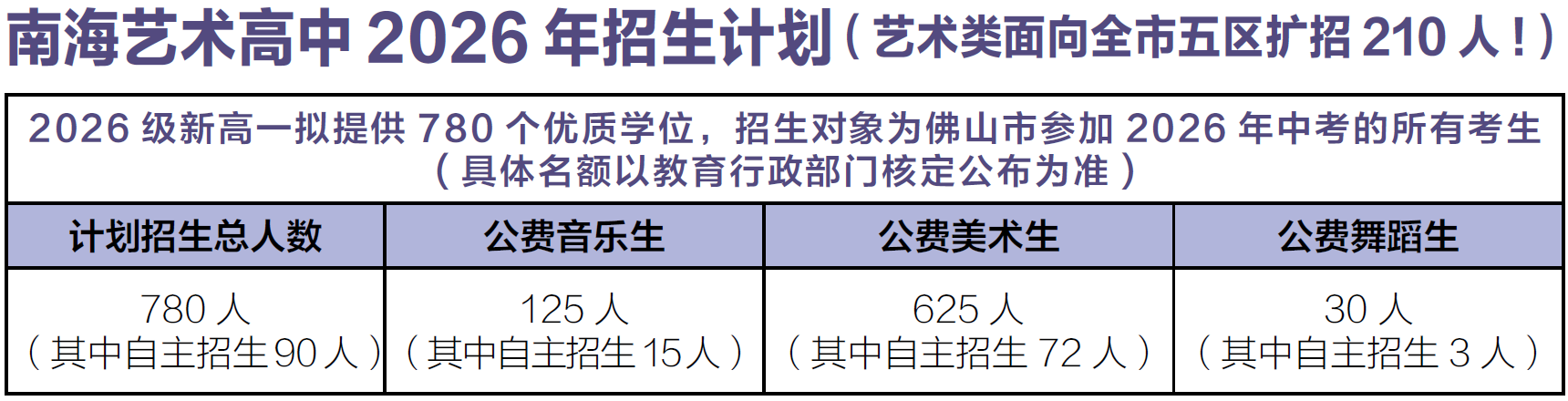 3a9b5648e2794e98b1a86abe9babefca.png