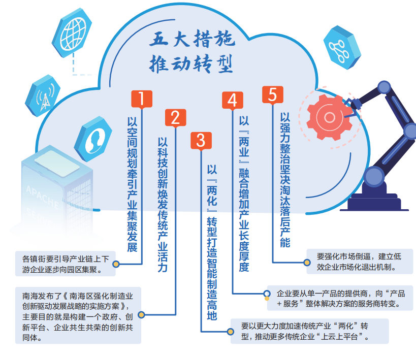 3ab956b01b3149ea92b823f5e67180b6.png