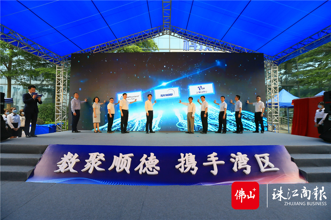3adcdb7130fc4d2f841cc20d78902b03.jpg