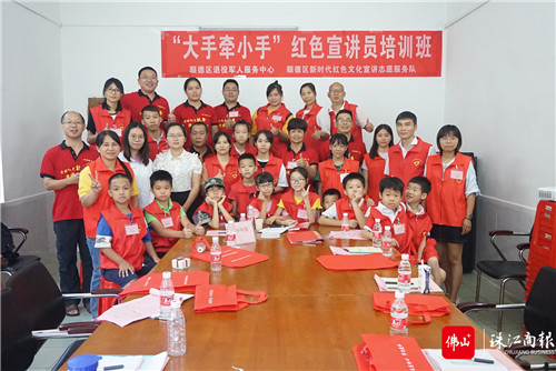 3b20803093cc490bbb0392c3b2668c5b.jpg