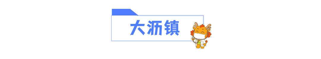 3b21abb173de45dfa477560140f0e550.png