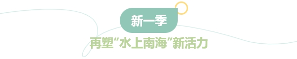 undefined 3b2666facb1345dfa5af08cfa42774b0.png
