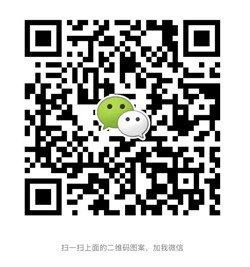 3b343c6a646d4586bf64860f83e7cb85.jpg
