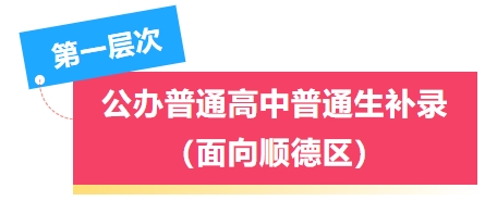 3b67e5ea18c143d5b642f79a462652a3.png