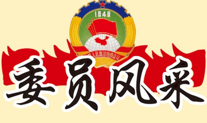 3b750aae661744e48fdcf971d45f0c34.png