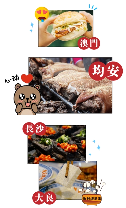 3b7dcaaffc0d47f788080f2f0517f8f2.png