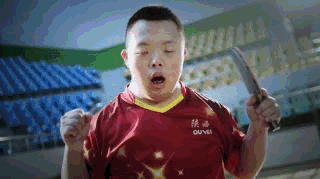 3bada932addc4ef9a0ee61c1ed5f16c6.gif