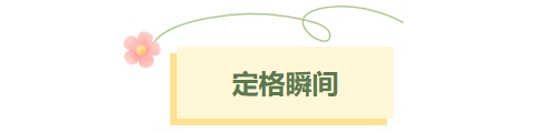 3bafa4603d4d443fb2eb1f98b3f22f8f.png