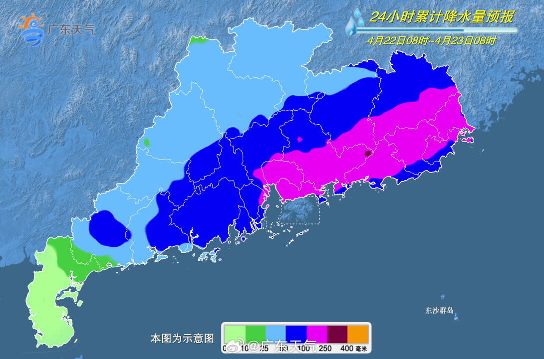 3bda140ed0c043c2884d67c8627289d2.jpg