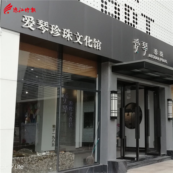 3c4cd7b8d8124bcb894211cc24743a29.jpg