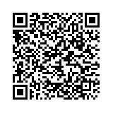 3c5fc107afd446bc849ee9b3c9d9a46a.jpg